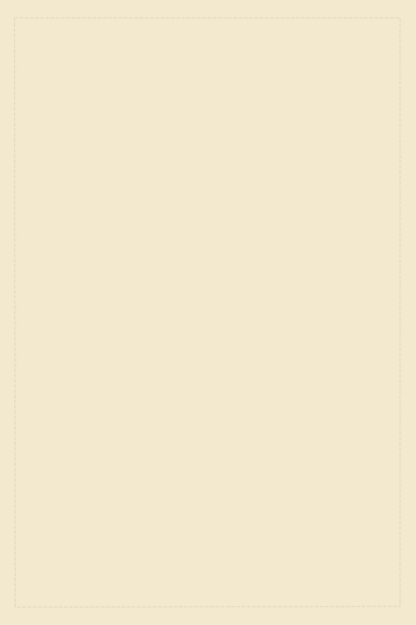 Krem Sade Tek Renk Düz Premium Amerikan Servis ASR002