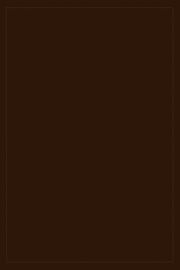 Kahverengi Tek Renk Sade Düz Premium Amerikan Servis ASR005