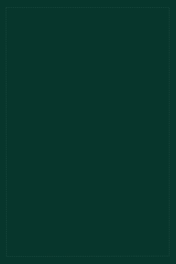 Zümrüt Düz Tek Renk Sade Premium Amerikan Servis ASR018