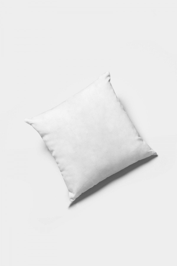 8'li Kırlent İçi Yastık İç Dolgu 400gr Ultra Dolgun KRLIC08