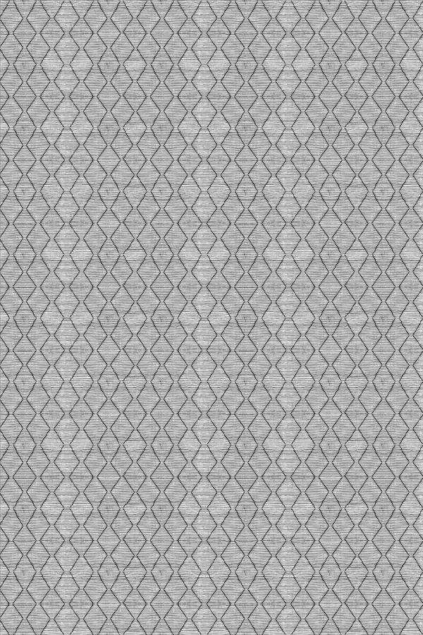 Gri Sade Premium Dokuma Leke Tutmaz Masa Örtüsü MSO082