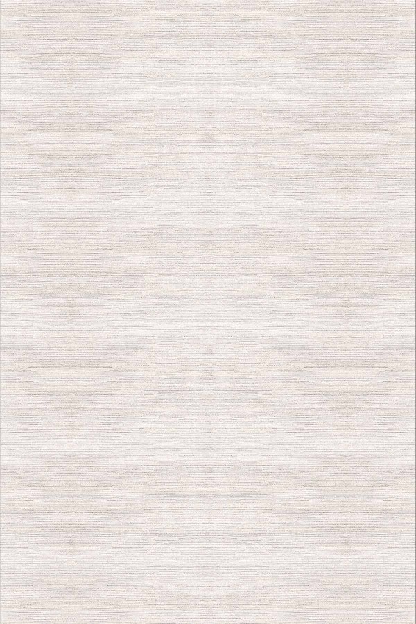 Kemik Sade Premium Dokuma Leke Tutmaz Masa Örtüsü MSO088