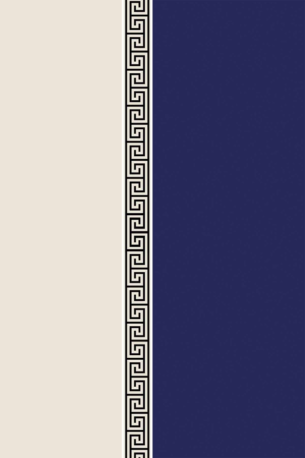 Krem Avangarde Dokuma Leke Tutmaz Masa Örtüsü MSO143