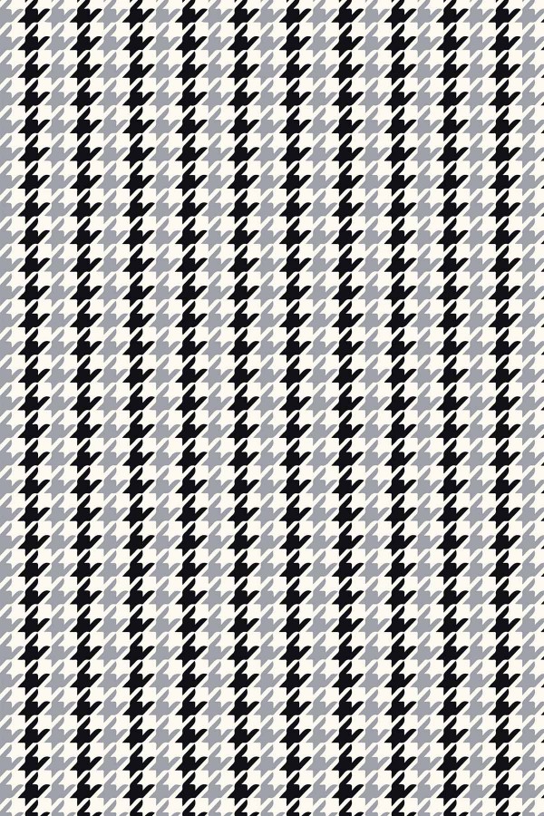 Gri Kazayağı Dokuma Leke Tutmaz Masa Örtüsü MSO171