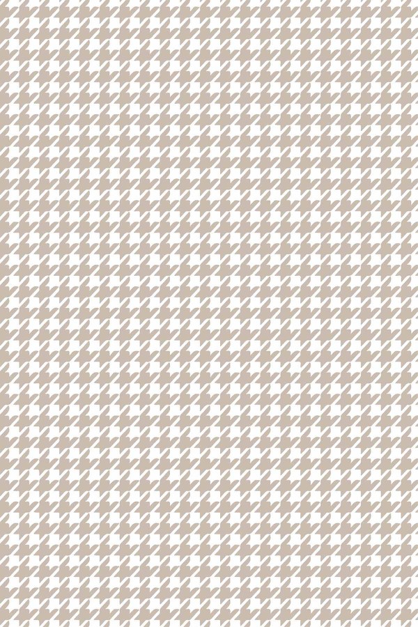 Bej Kazayağı Dokuma Leke Tutmaz Masa Örtüsü MSO286