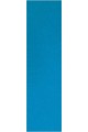Turkuaz Sade Düz Protokol Yolluk Halı Özel Ölçülü VH060