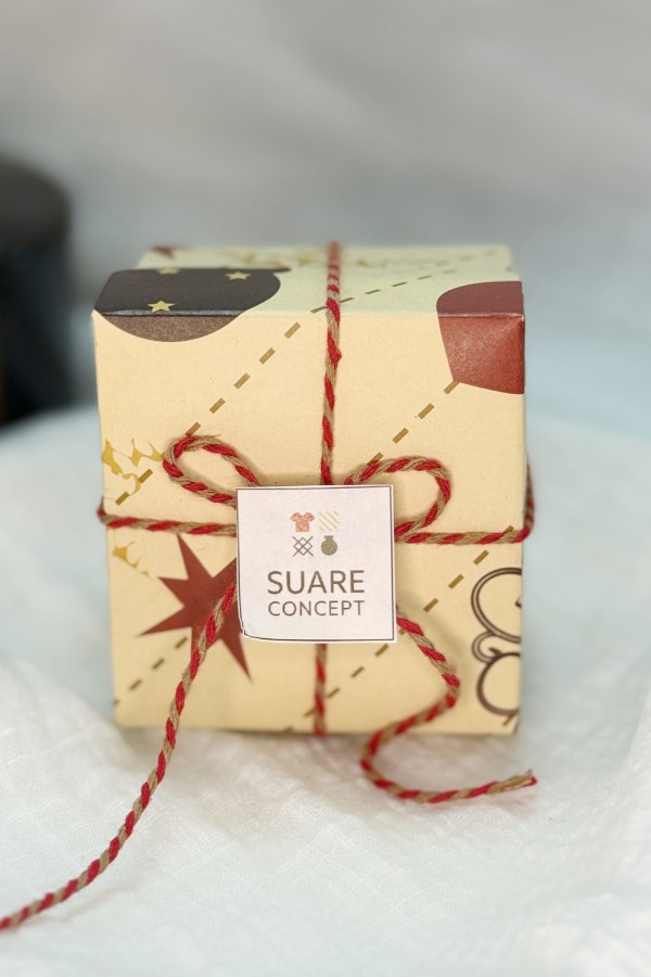 14K Gold Kaplama Kalp Detaylı Taşlı Xuping Bileklik – Suare Concept Zarif Romantik Tasarım